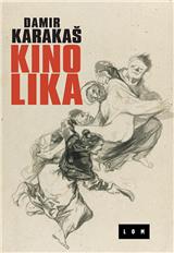 Kino Lika